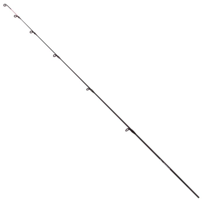 Preston Ignition Quivertip 2 5mm