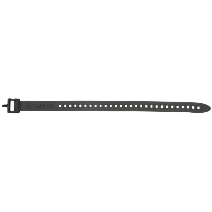 Simms Tightlines Strap 15