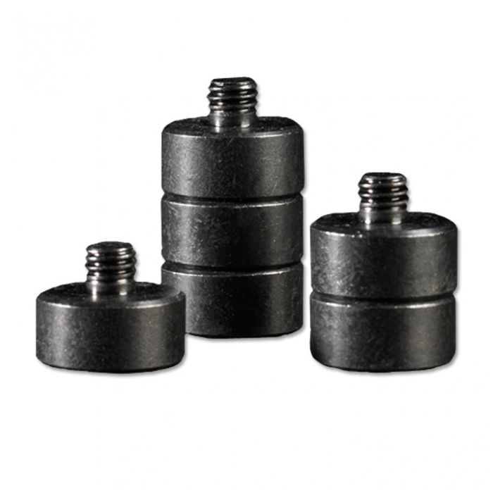 Delkim D Stak Add On Weights