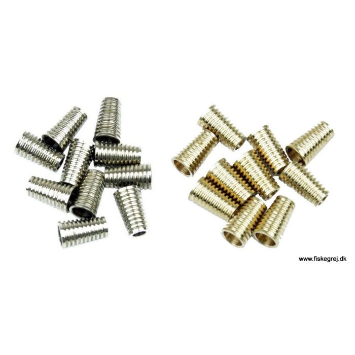 Future Fly Low Water Tube 2 1gr