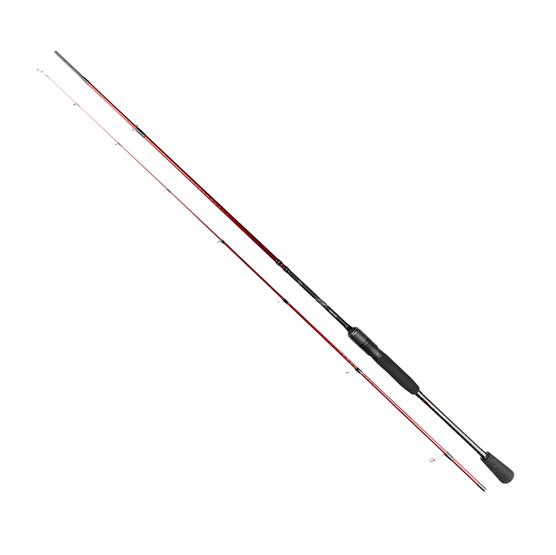 Daiwa Ninja Put Take Spin  6 4 Fod   1 9 G