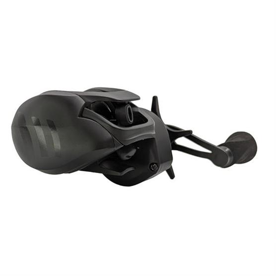 Svivlo Draken One Baitcasterhjul med CastGuard™ Teknologi