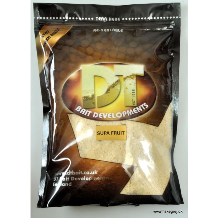 Dt Bait Stick Mix 1kg