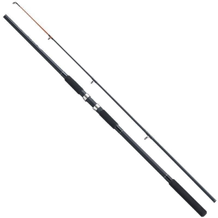 Fladen Eco Superlite 11  50 120gr