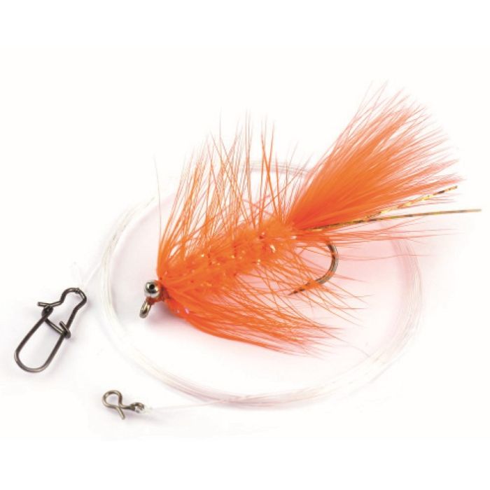 Darts Dog Nobbler  3 Forfang