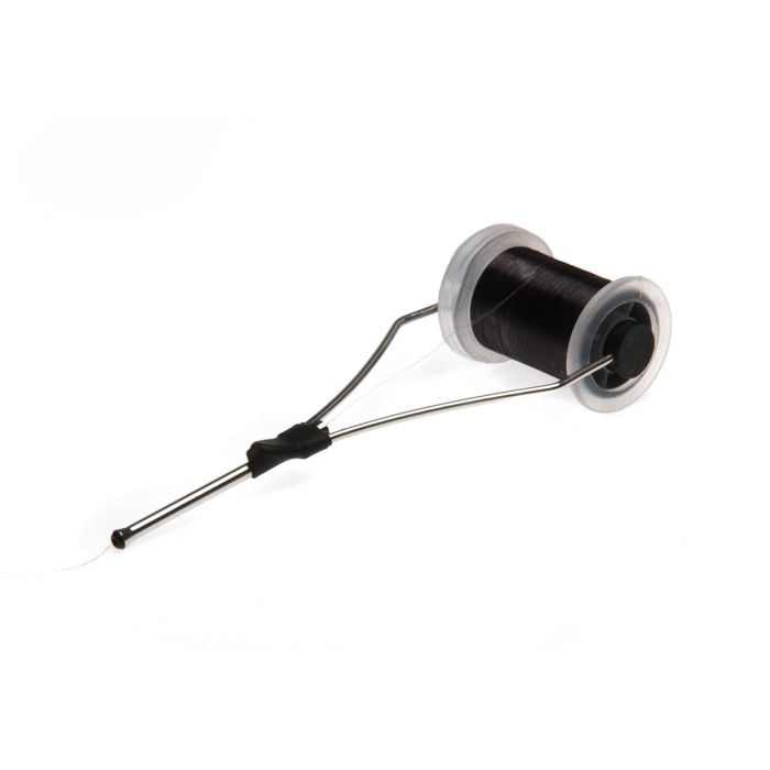 Future Fly Standart Bobbin Sort
