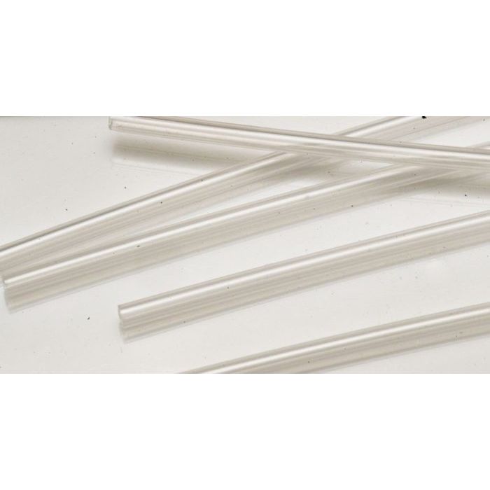 Fishmadman Hard Tube 1 4 0 7mm