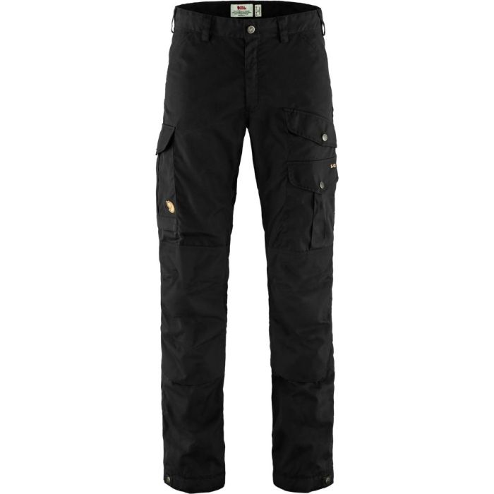 Fj? Llr? Ven Vidda Pro Buks Regular Black