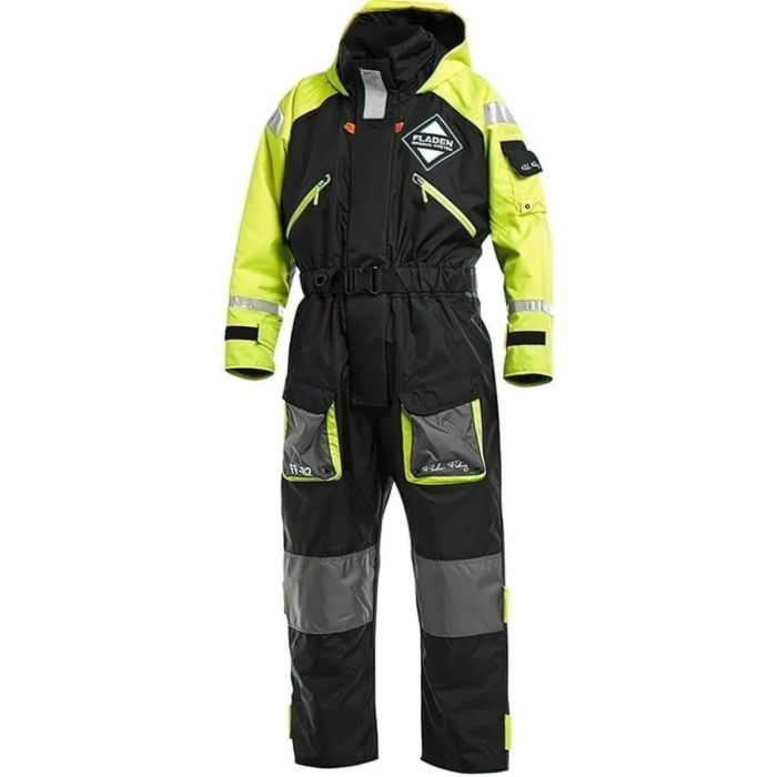Fladen 845xy Flydedragt