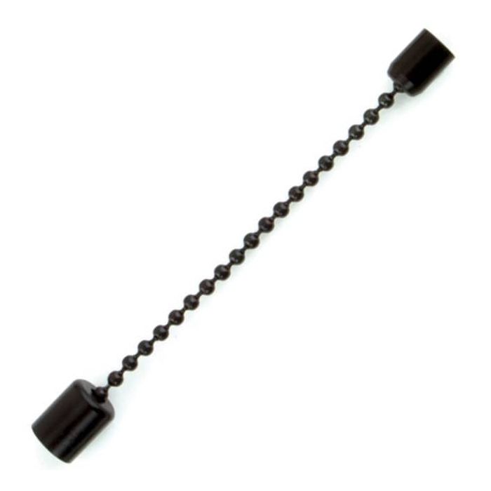 Fox Black Label 3  Ball Chain