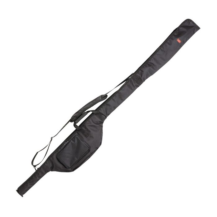 Spomb Rod Sleeve