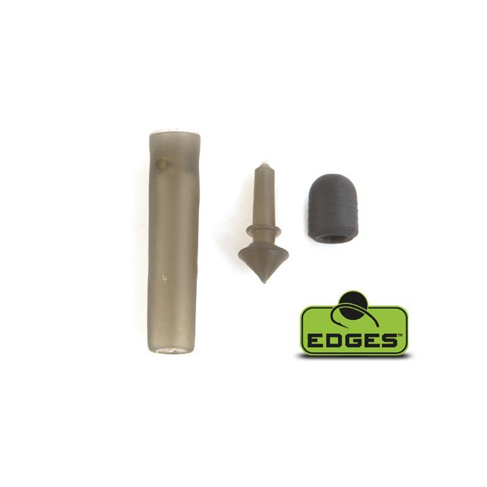 Fox Tungsten Chod Bead Kit