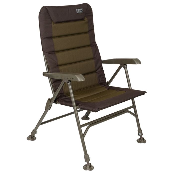 Fox Eos Xl Chair