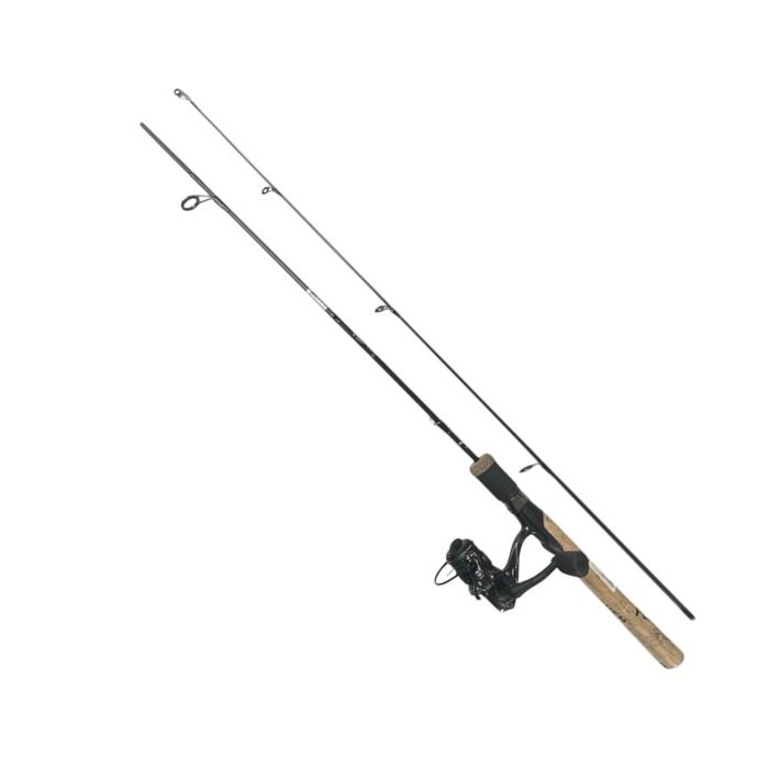 Fladen Furvux 5  1 5gr Combo