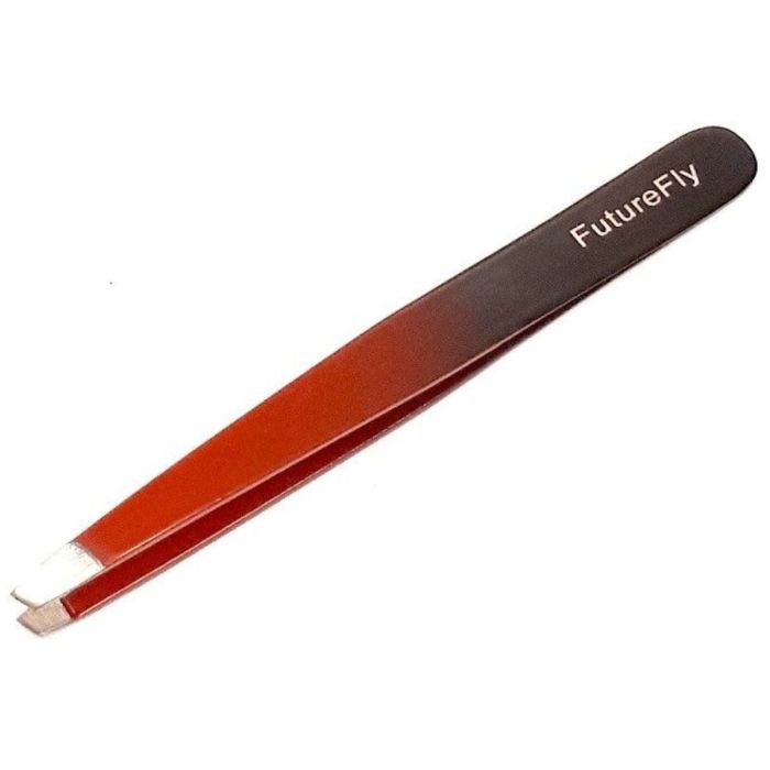 Future Fly Tweezer