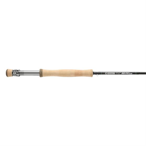 G. Loomis IMX Pro Fly V2 - Fluestang til Fiskeri