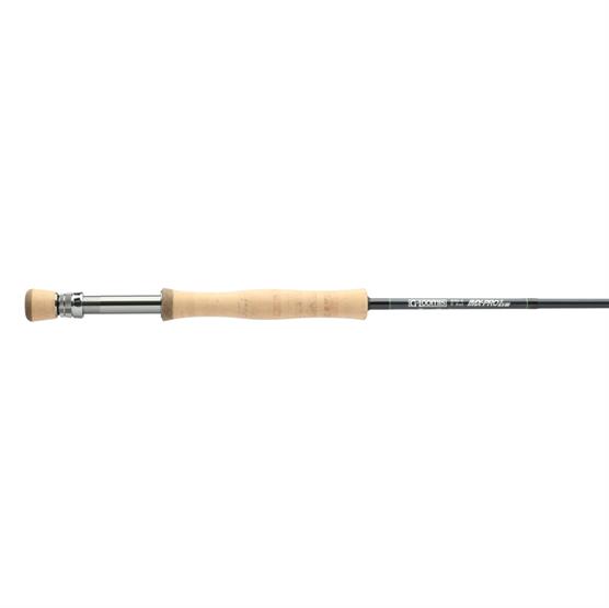 G. Loomis IMX Pro Fly V2 Fluestang – Fantastisk tilbud!