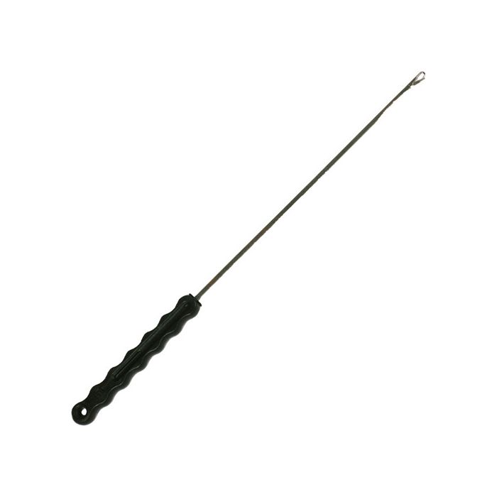 Gardner Xl Gate Latch Needle