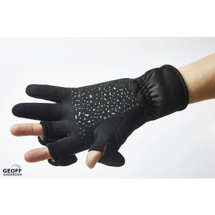 Geoff Anderson Airbear Weather Proof Handske