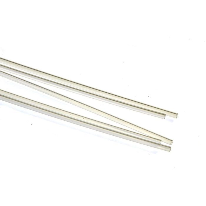 Fishmadman Hard Tube 1 8 1 1mm