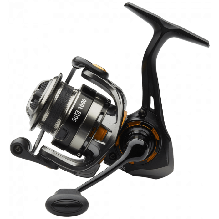 Savage Gear Sg6