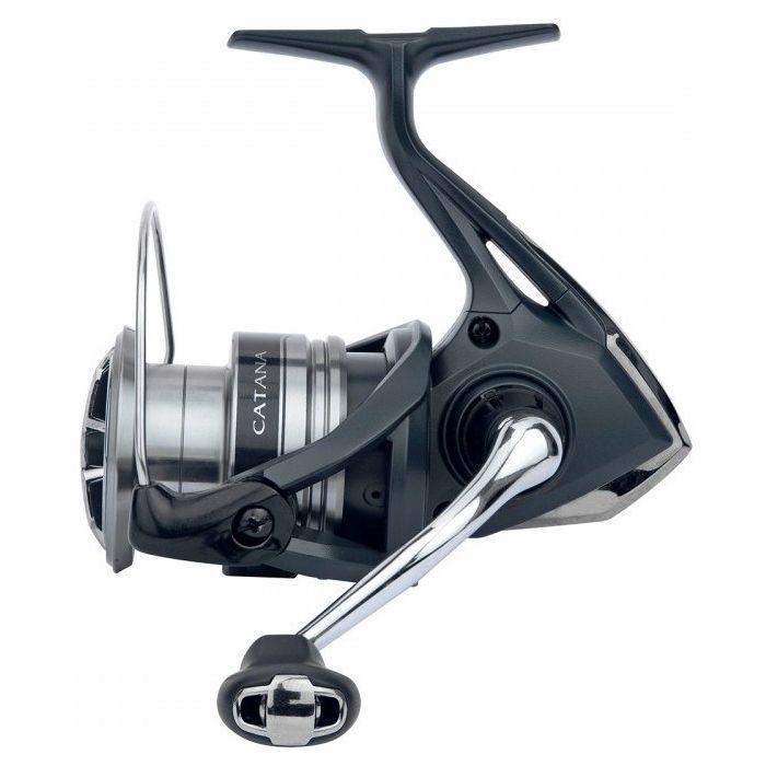 Shimano Catana Fe