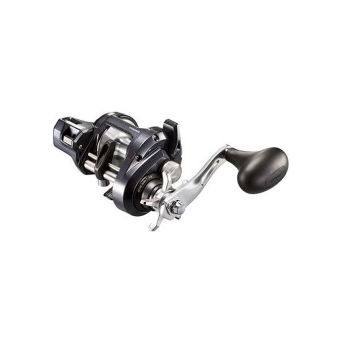 Shimano Tekota 600hg