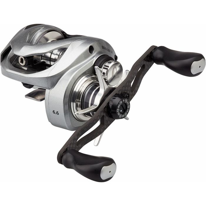 Savage Gear Sg10 250bc