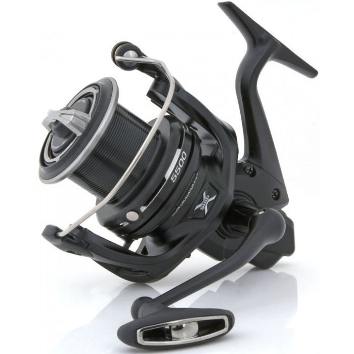 Shimano Ultegra 5500xtd