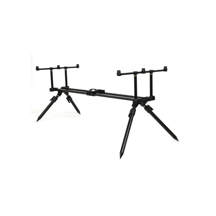Fox Horizon Duo Rod Pod 3rod
