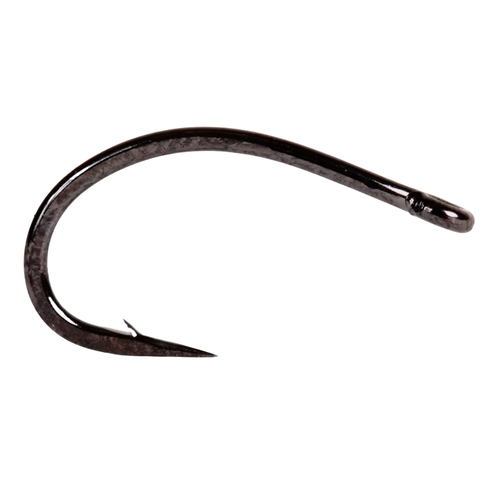 Guideline Single Tube Hook