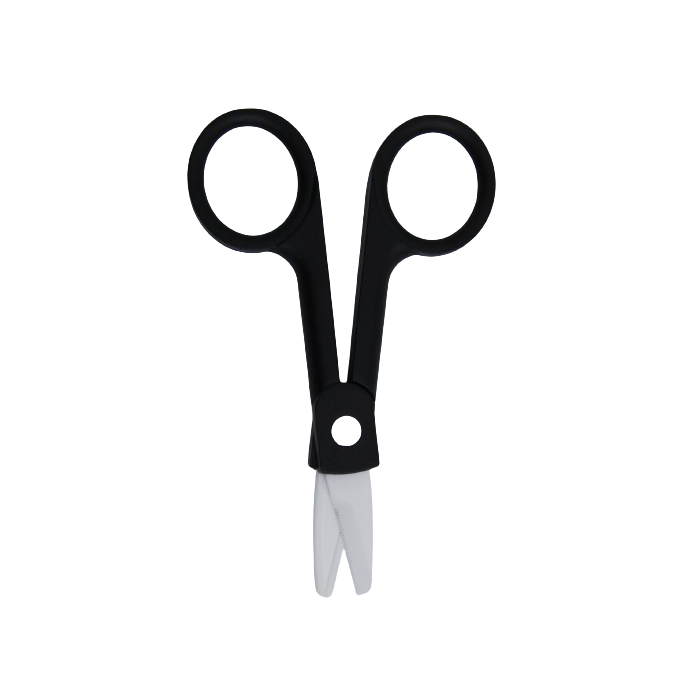 Frichy Ceramic Braid Scissor