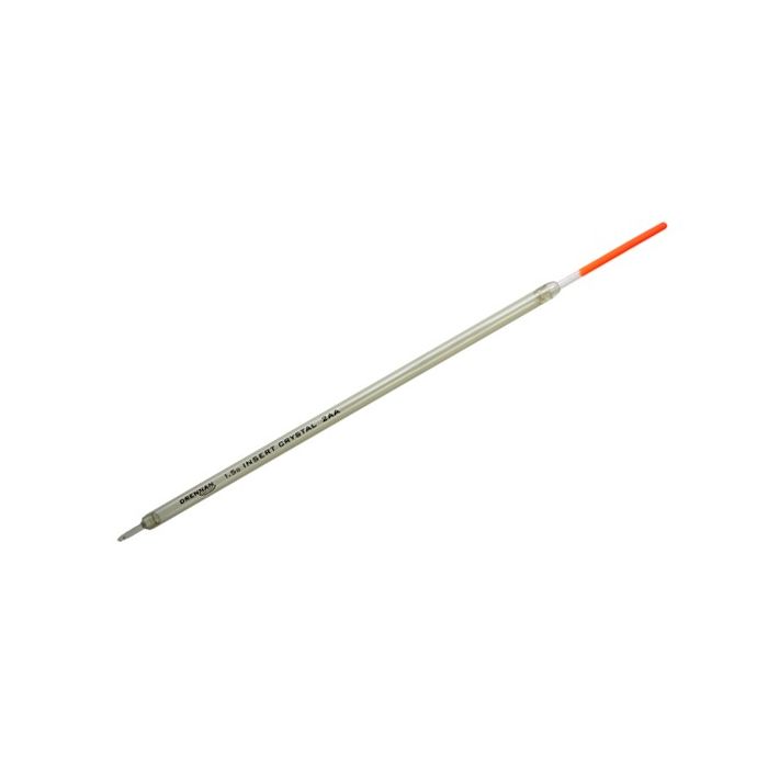 Drennan Insert Crystal