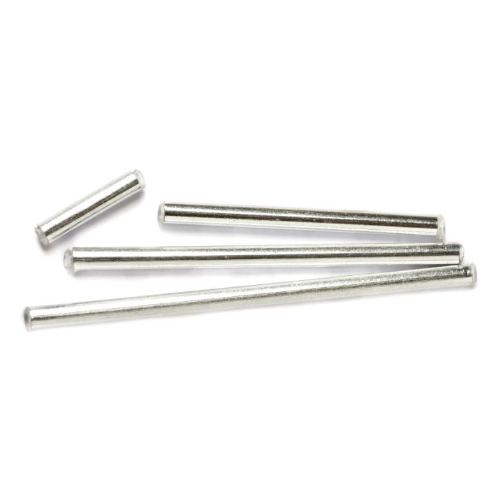 Veniard Slipstream Tubes C Aluminium