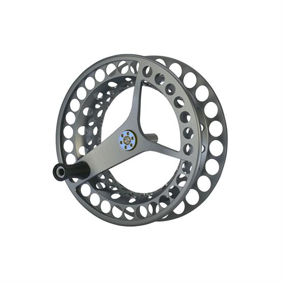 Ekstra spole til Lamson Ula Force SL II fluehjul