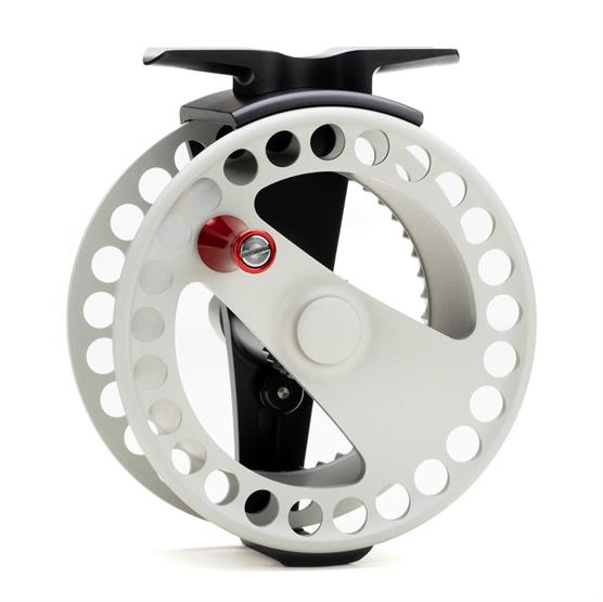 Lamson Ula Force Limited Edition Fluehjul - Eksklusivt tilbud!