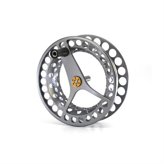 Ekstra Spole til Lamson Ula Force SL II - Fiskeri Tilbud!