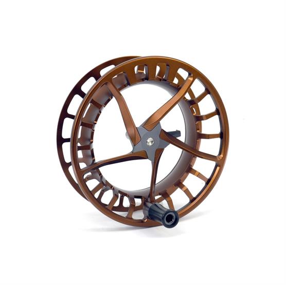 Lamson Litespeed F Ekstra Spole til Fluehjul