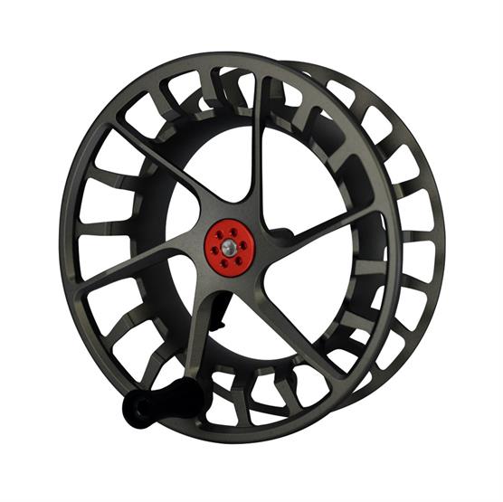 Lamson Speedster S Ekstra Spole til Fluehjul