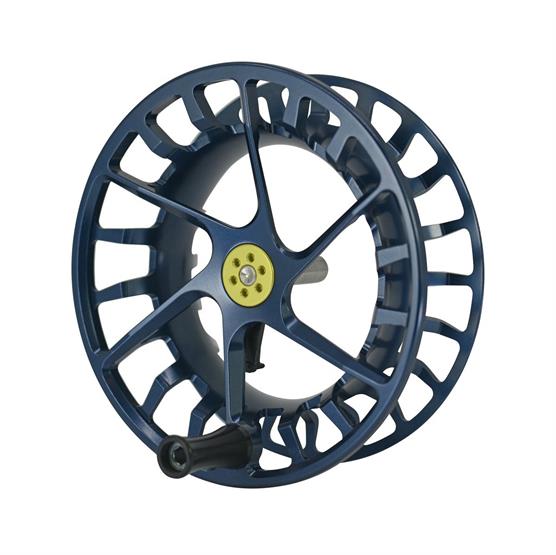 Lamson Speedster S Ekstra Spole til Fluehjul