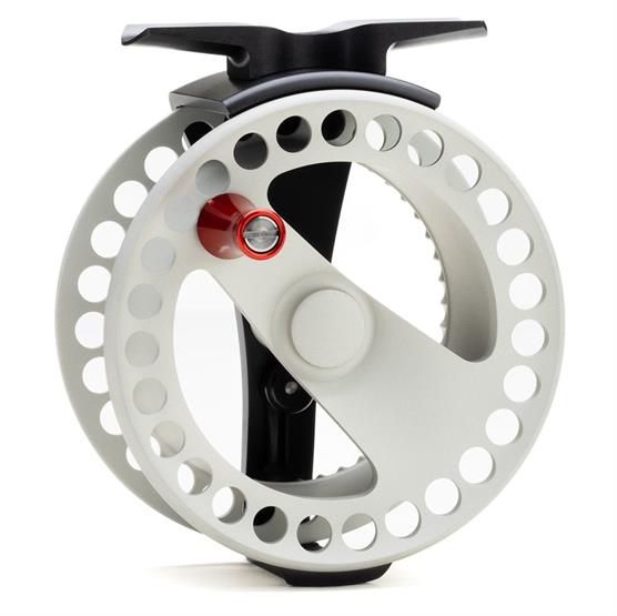 Lamson Ula Purist Limited Edition Fluehjul på tilbud!