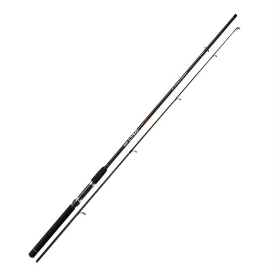 Lineaeffe Vigor Living  6 Fod   30g