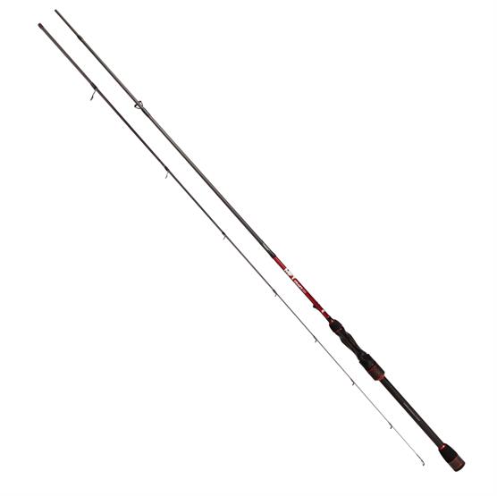 Mikado Mft Craft  9 Fod   1 10g