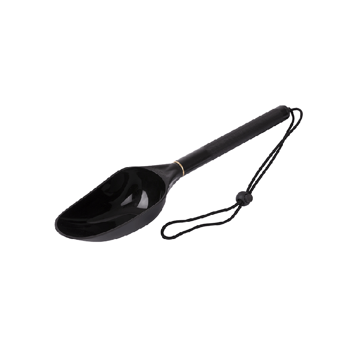 Fox Mini Baiting Spoon