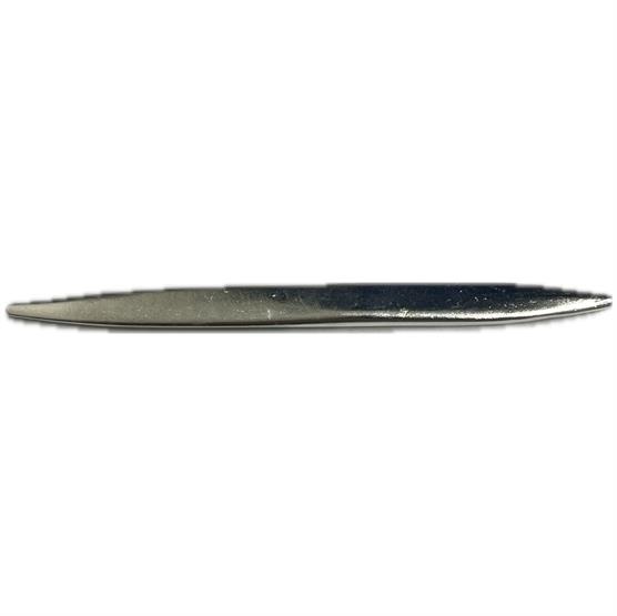 OG Paint Needlepin - Perfekt til kystfiskeri!