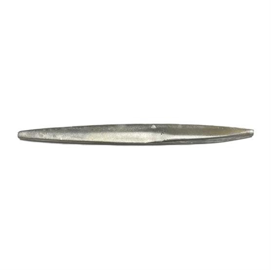 OG Paint Needlepin - Perfekt til havørredfiskeri!