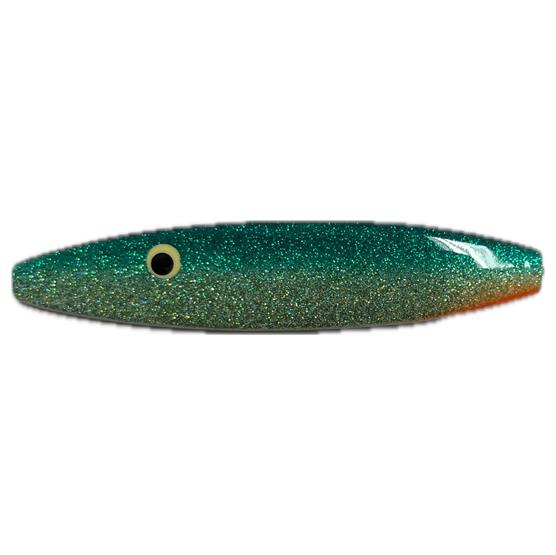 Henry Skruen Gennemløbsagn til Kystfiskeri - Tilbud!