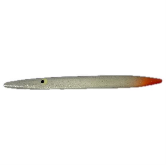 OG Paint Needlepin - Perfekt til kystfiskeri!