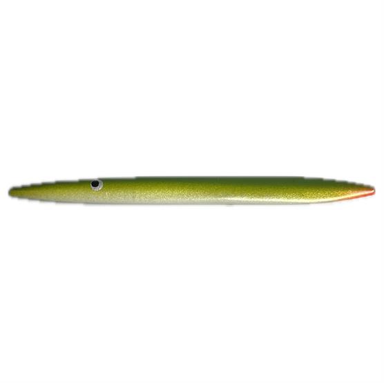 OG Paint Needlepin - Effektiv agn til kystfiskeri