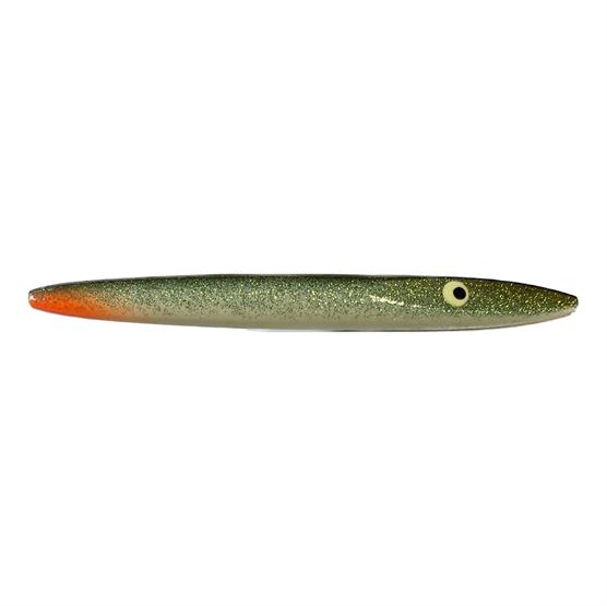 OG Paint Kystwobler - Perfekt til Havørredfiskeri